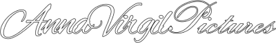 AnnaVirgil Pictures